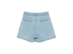 Short en Denim Roxy