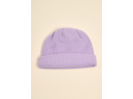 Bonnet 100% Cachemire
