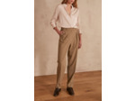 Pantalon BENITO