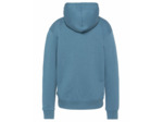 Sweat à capuche enfant SWHNYPDB SCHOTT