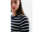 Robe rjudith
