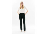 Pantalon prouesse