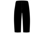 Pantalon DC Shoes Noir