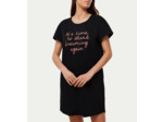 Robe de nuit