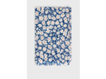 Foulard imprimé floral - PIERRINA