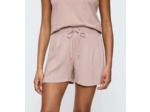 Short pyjama