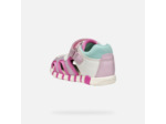B SANDAL IUPIDOO ENFANT