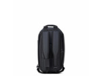 Aventure sac voyage/dos cabine