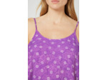 Robe femme Bukbay