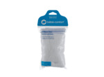 5 slips filet extensibles Miscel