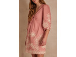 Robe ALICE