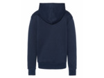 Sweat à capuche imprimé poitrine SWHSIDNEYB SCHOTT