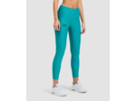 Collant 7/8 arena Panel pour femmes