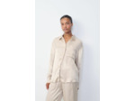 Chemise femme Shaning
