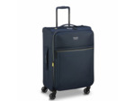 Brochant 3 tr ext 4dr 67