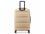 Air armour  valise 4dr ext 76