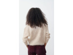 Gilet femme Bymi