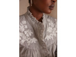 Blouse PURE