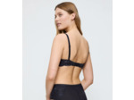 Amourette Charm T P - Soutien gorge sans armature avec coque