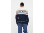 Pull COMIKO Navy
