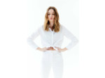 Pantalon pason