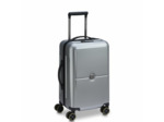 Turenne 2.0 val tr cab 4dr 55