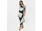 Beach MyWear Pareo - Robe de plage
