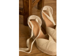 Espadrilles MARINA