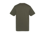 T-shirt TSTROY SCHOTT
