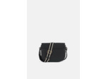 Sac sierra en cuir naturel