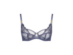 Soutien-gorge Emboîtant Foulard Vibes