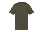 T-shirt imprimé Schott Motor Club