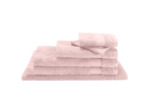 TAPIS DE BAIN | Pétale - Rosa