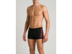 Short de bain arena Feel Byor Evo R pour hommes