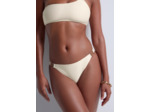 Bas de maillot de bain Taille basse Shimmering Waters