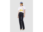 T-shirt Taracherry