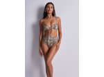 Trikini Fierce Spirit