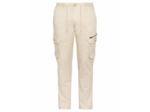 Pantalon army TRBUFFALO70 SCHOTT