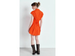 Robe femme Bailow