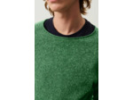 Pull homme Docatown