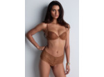 Soutien-gorge Push-up coques Stardust Dream