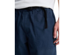 Pantalon Quiksilver DARK NAVY