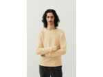 Pull homme Docatown