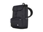Sac à dos Quiksilver noir