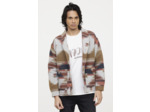 Veste DIKORO Erable