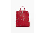 Backpack Medium