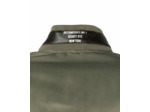 Bomber avec empiècements cuir B40RS SCHOTT