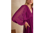 Robe LIVIA