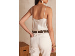 Blouse MINDY