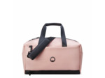 Turenne sac de sport 43cm
